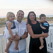 Jen Soscia's photo