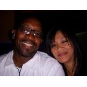 Gary Patterson's photo