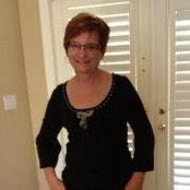 Cindy Knoke's photo