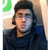 Adhish Malhotra's photo