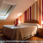 Javier Inmo's photo