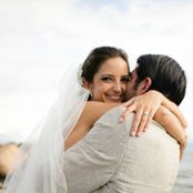 Julieta Cruz's photo