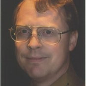 Michael Ritz's photo
