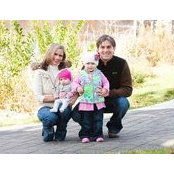 Brad Graham's photo