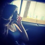 Barbara Muniz's photo