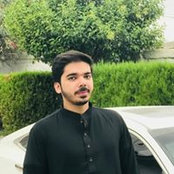 Foto de Malik Bahu