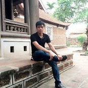 Lê Đăng Tùng's photo