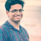 Foto von Vimal Prakash