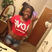 Foto von Samone Lawson