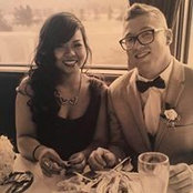 Alexia Tabladillo's photo