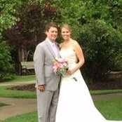 Jackie Hardin's photo