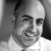 Ilan Karavani's photo