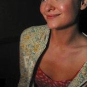 Julia Zhukova's photo