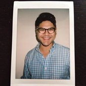 K's photo