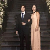 Benjamin Lopez's photo