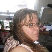 Miranda Kinkead-White's photo