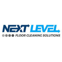 Next Level Floor Cleaning Solutions in Cranbourne