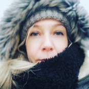 Caroline Howden's photo