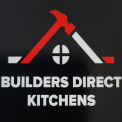 Builders Direct Kitchens