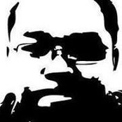 Mohd Othman's photo