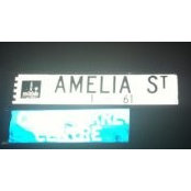 Amelia Seaton's photo