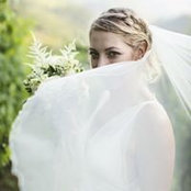 Fabiani Silvias foto