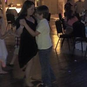 Raven Bailey's photo