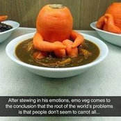 Sheila Eaken's photo