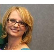 Lisa Ciobanu's photo
