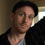Pete Lothian's photo