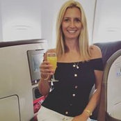 Penny Turner's photo