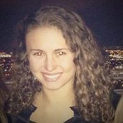 Tina Cardaci's photo