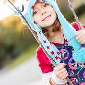 Lory Martinez's photo