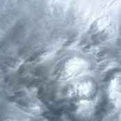 Steven Mueller's photo