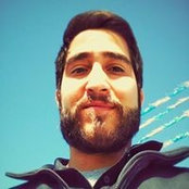 Ricky Vargas's photo