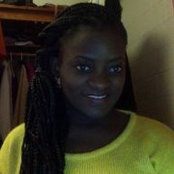 Foto von Raissa Mbami