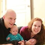 Erin Tofani's photo