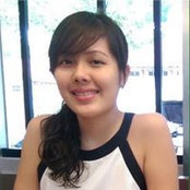 Bean Nguyen's photo
