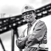 Singgih Widagdo's photo