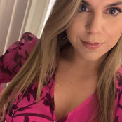 Photo de Danielle Olson