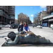 Fabiana Isava's photo