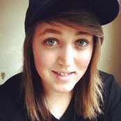 Kassi Nethery's photo