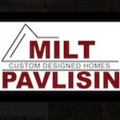 Milt Pavlisin Custom Homes, Ltd