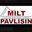 Milt Pavlisin Custom Homes, Ltd