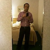 Kanishka Chaudhry's photo