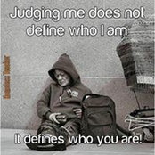 Heather Williams's photo