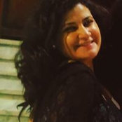 Foto von Liza Maged