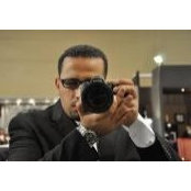 Mohammed Yehia's photo