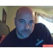 Leo DiCarlo's photo