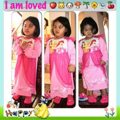 Jera Padua's photo